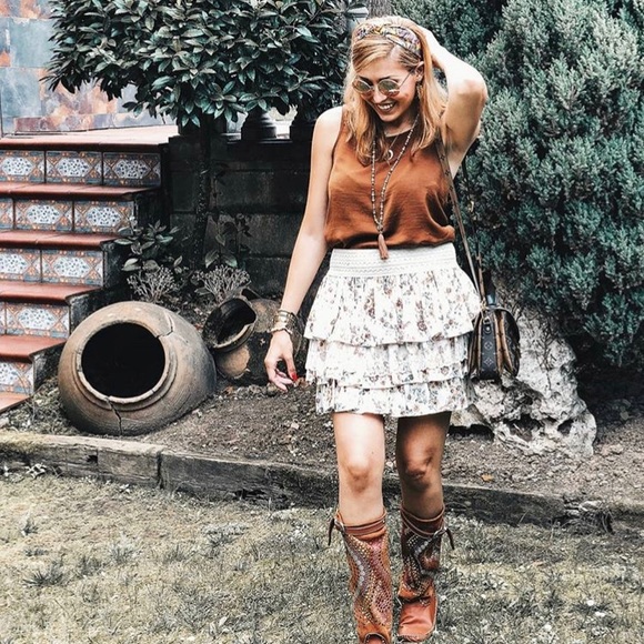 Swarovski Picolli HECTOR RICCIONE - Picture 5 of 7